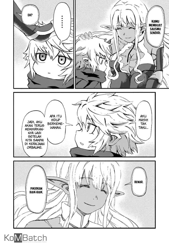 image-komik-yondome-wa-iyana-shi-zokusei-majutsushi-chapter-12-30/41