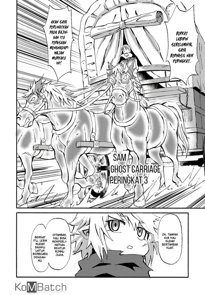 image-komik-yondome-wa-iyana-shi-zokusei-majutsushi-chapter-12-32/41