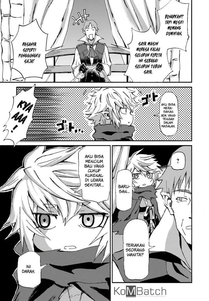 image-komik-yondome-wa-iyana-shi-zokusei-majutsushi-chapter-12-33/41