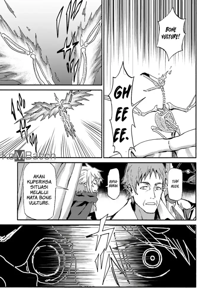 image-komik-yondome-wa-iyana-shi-zokusei-majutsushi-chapter-12-35/41