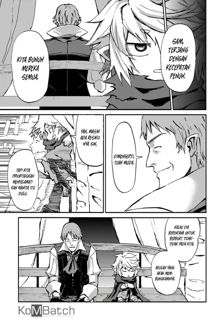 image-komik-yondome-wa-iyana-shi-zokusei-majutsushi-chapter-12-37/41