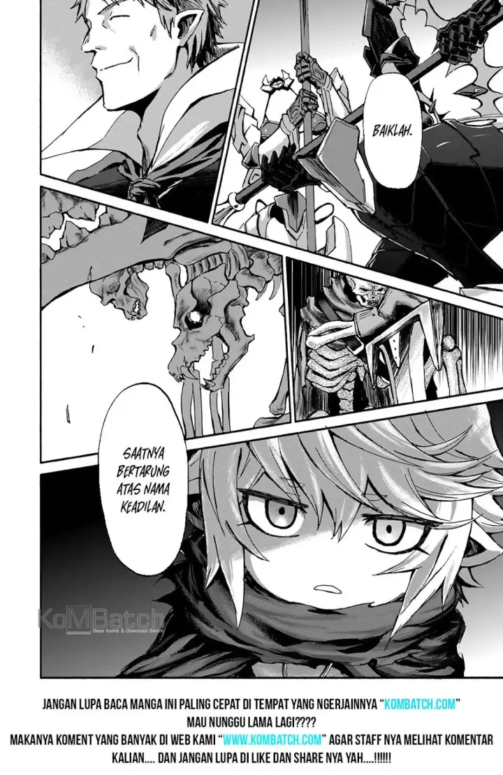 image-komik-yondome-wa-iyana-shi-zokusei-majutsushi-chapter-12-38/41