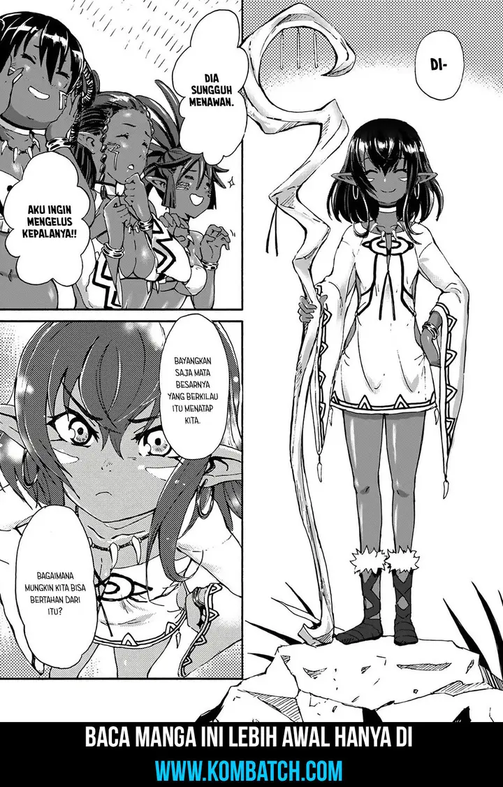 image-komik-yondome-wa-iyana-shi-zokusei-majutsushi-chapter-13-3/39