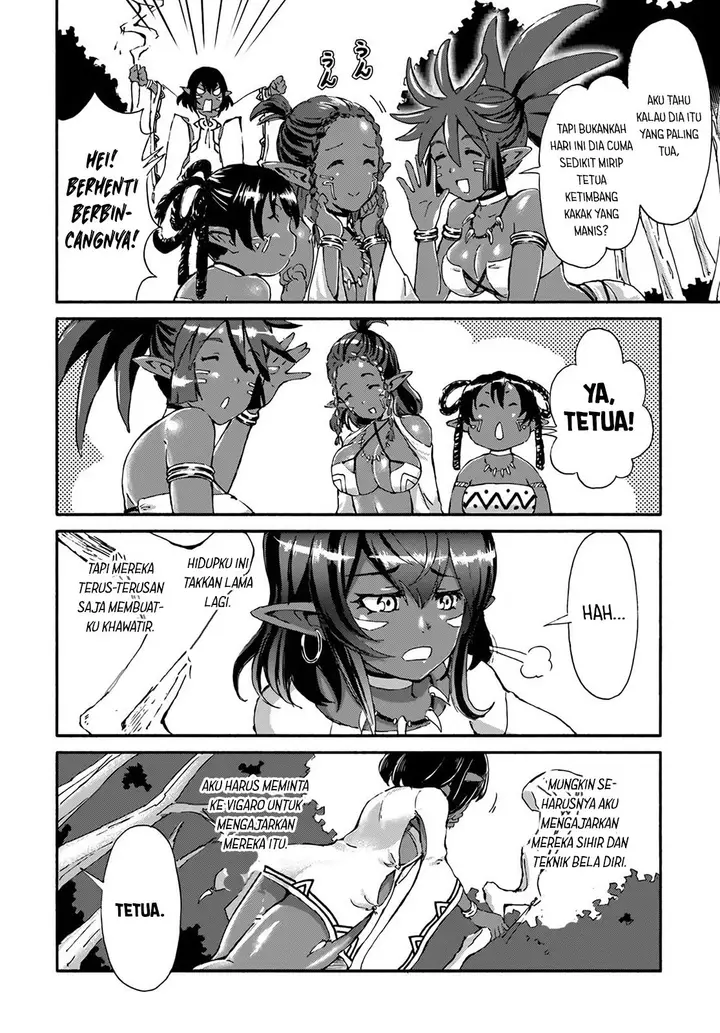 image-komik-yondome-wa-iyana-shi-zokusei-majutsushi-chapter-13-4/39