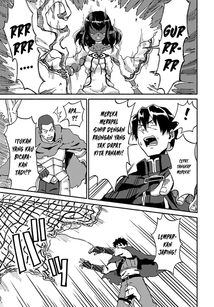 image-komik-yondome-wa-iyana-shi-zokusei-majutsushi-chapter-13-9/39