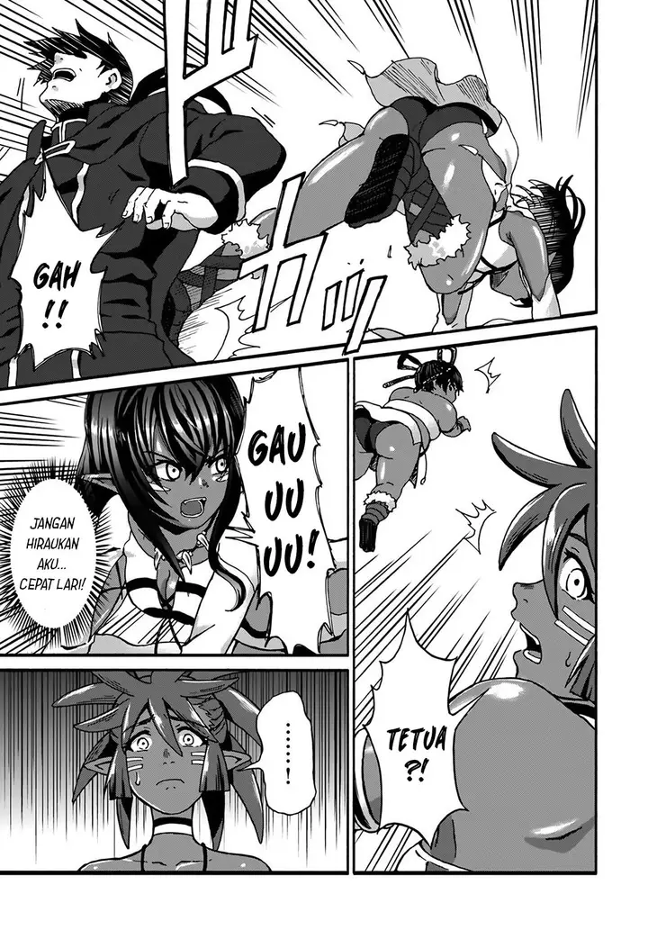 image-komik-yondome-wa-iyana-shi-zokusei-majutsushi-chapter-13-13/39