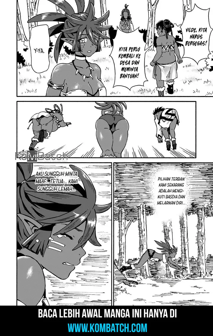 image-komik-yondome-wa-iyana-shi-zokusei-majutsushi-chapter-13-14/39