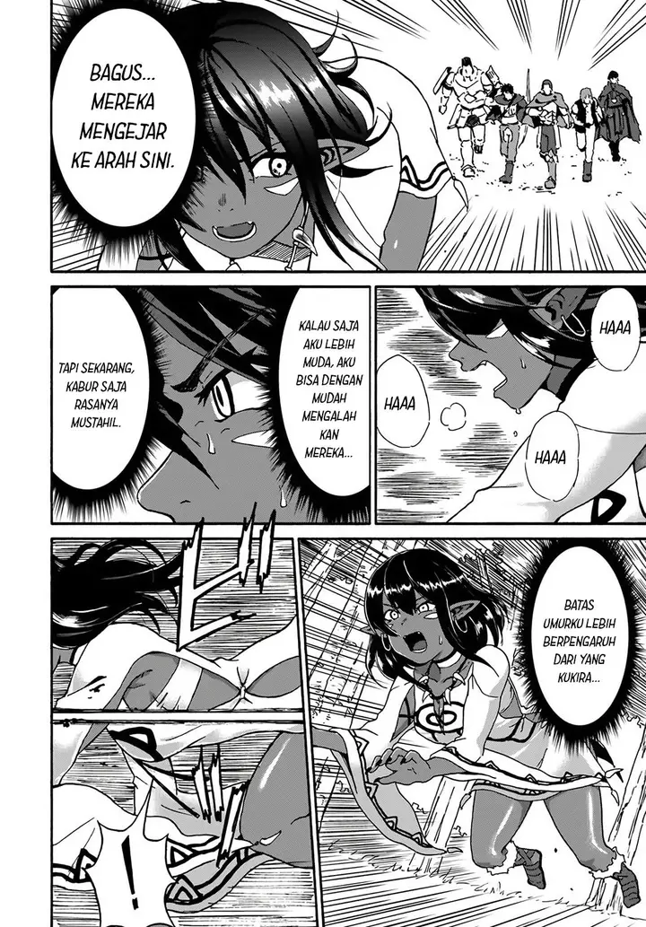 image-komik-yondome-wa-iyana-shi-zokusei-majutsushi-chapter-13-16/39