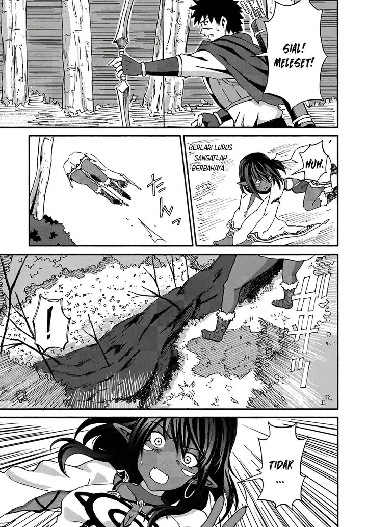 image-komik-yondome-wa-iyana-shi-zokusei-majutsushi-chapter-13-17/39