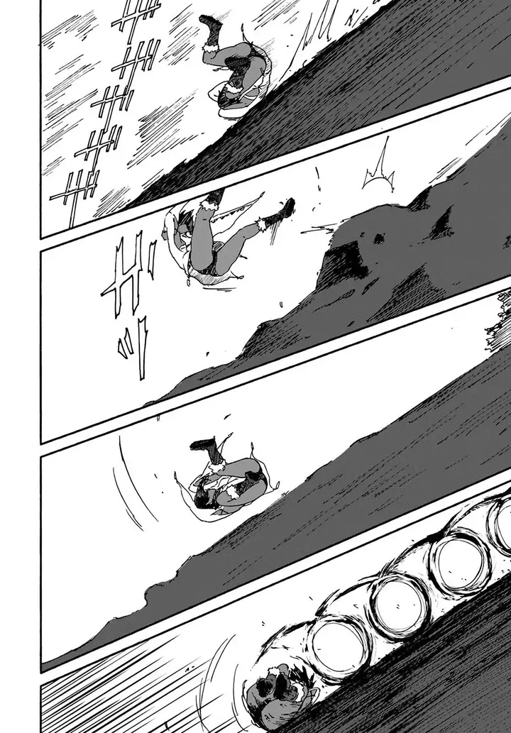 image-komik-yondome-wa-iyana-shi-zokusei-majutsushi-chapter-13-18/39
