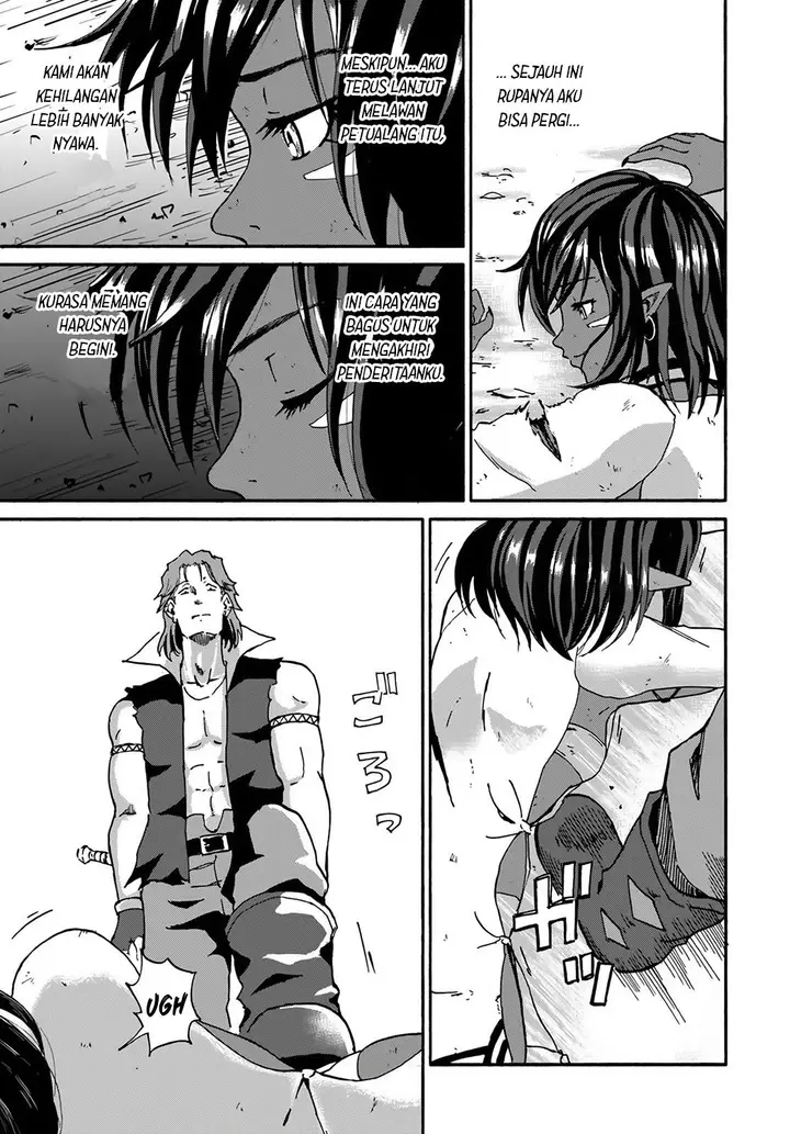 image-komik-yondome-wa-iyana-shi-zokusei-majutsushi-chapter-13-21/39