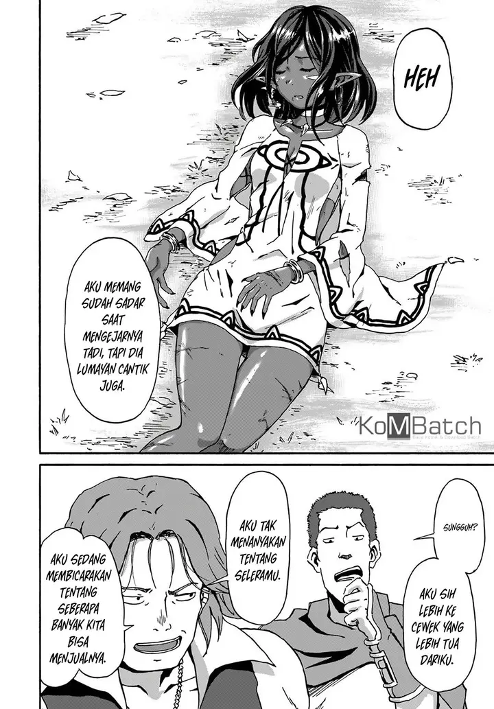 image-komik-yondome-wa-iyana-shi-zokusei-majutsushi-chapter-13-22/39