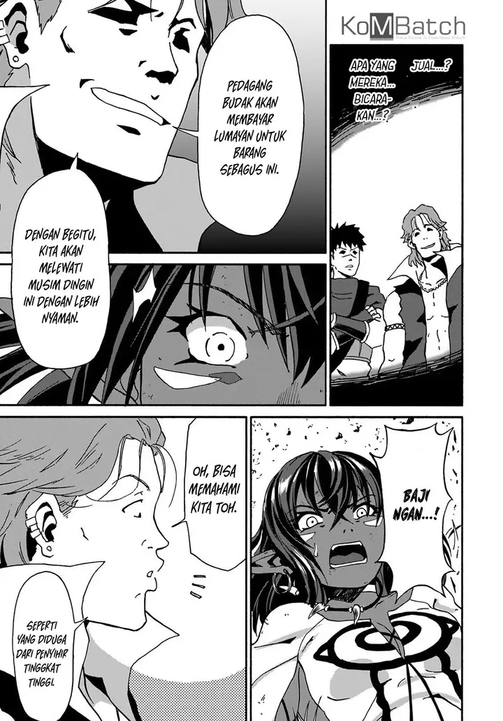 image-komik-yondome-wa-iyana-shi-zokusei-majutsushi-chapter-13-23/39