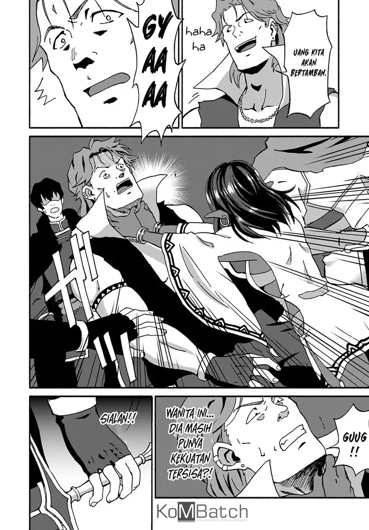image-komik-yondome-wa-iyana-shi-zokusei-majutsushi-chapter-13-24/39