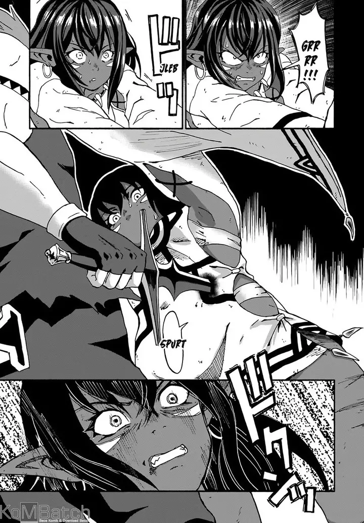 image-komik-yondome-wa-iyana-shi-zokusei-majutsushi-chapter-13-25/39