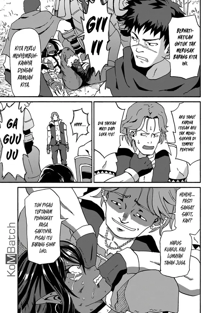 image-komik-yondome-wa-iyana-shi-zokusei-majutsushi-chapter-13-27/39