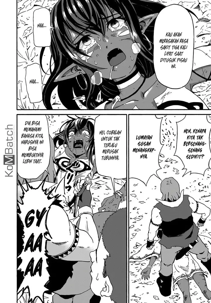 image-komik-yondome-wa-iyana-shi-zokusei-majutsushi-chapter-13-28/39