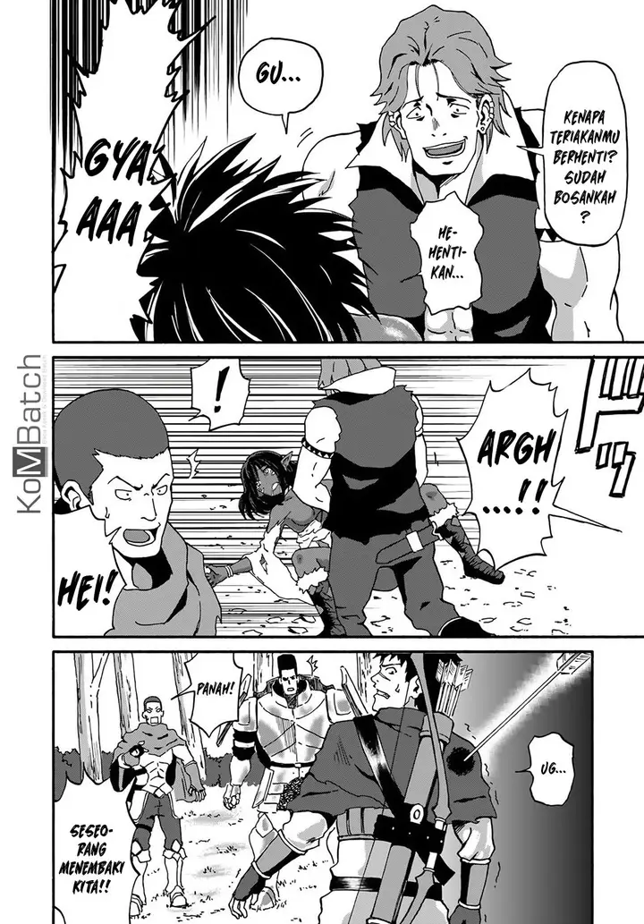 image-komik-yondome-wa-iyana-shi-zokusei-majutsushi-chapter-13-30/39