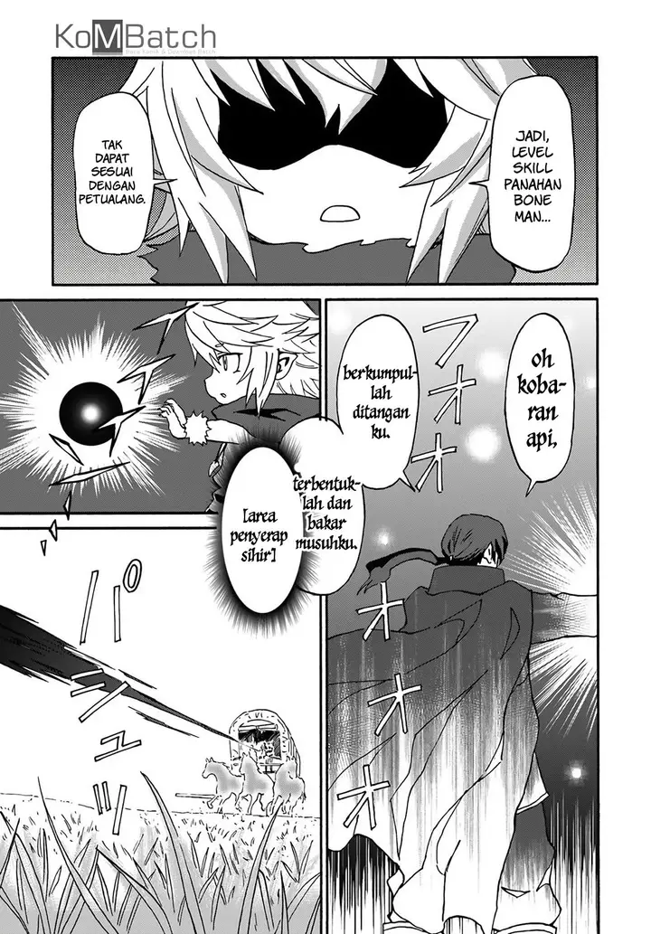 image-komik-yondome-wa-iyana-shi-zokusei-majutsushi-chapter-13-33/39