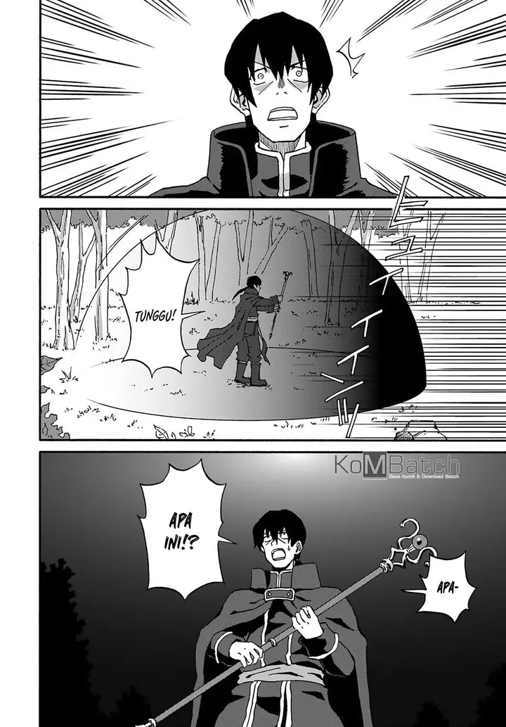 image-komik-yondome-wa-iyana-shi-zokusei-majutsushi-chapter-13-34/39