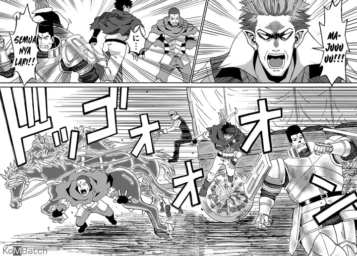 image-komik-yondome-wa-iyana-shi-zokusei-majutsushi-chapter-13-36/39
