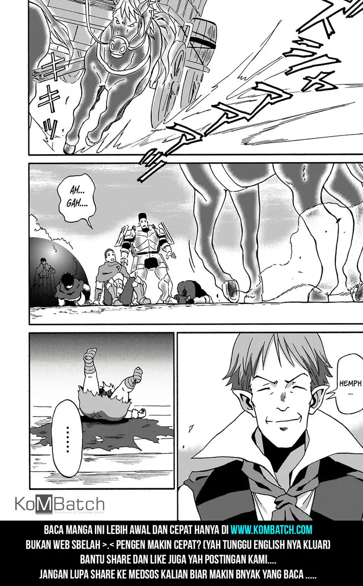 image-komik-yondome-wa-iyana-shi-zokusei-majutsushi-chapter-13-37/39