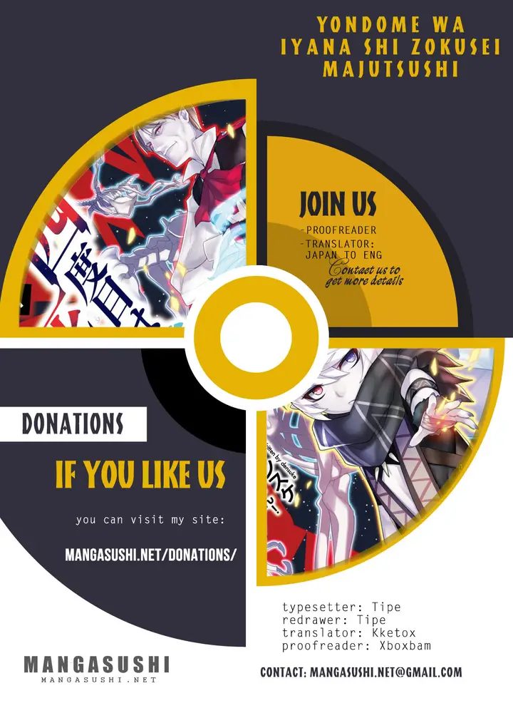 image-komik-yondome-wa-iyana-shi-zokusei-majutsushi-chapter-13-38/39
