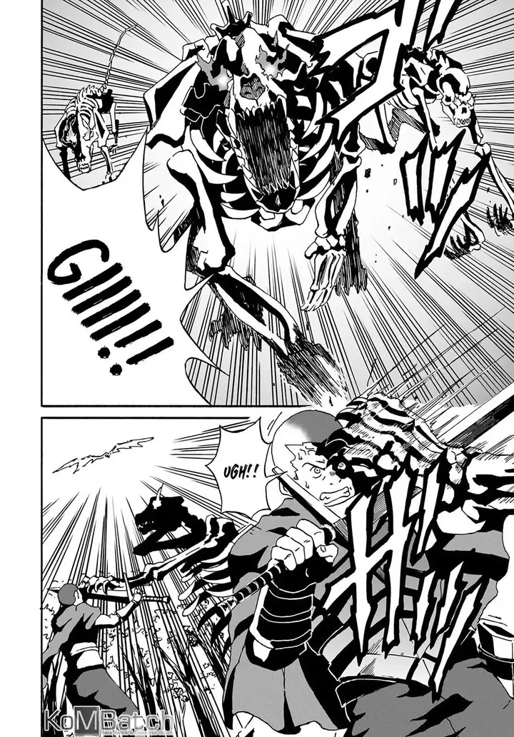 image-komik-yondome-wa-iyana-shi-zokusei-majutsushi-chapter-14-2/46