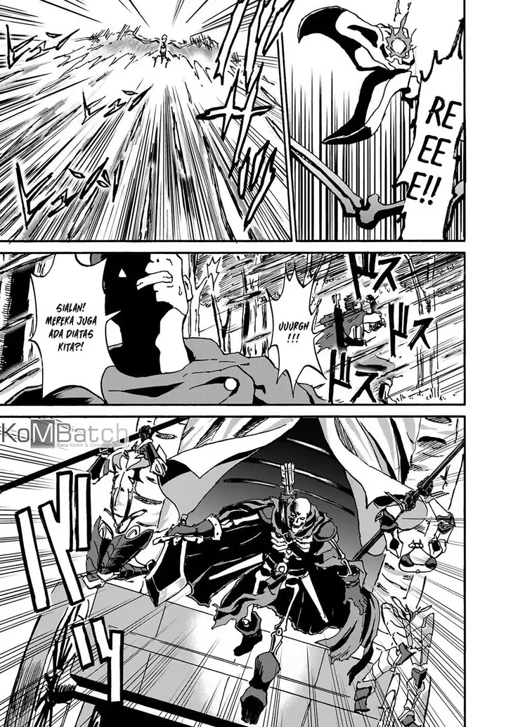 image-komik-yondome-wa-iyana-shi-zokusei-majutsushi-chapter-14-4/46