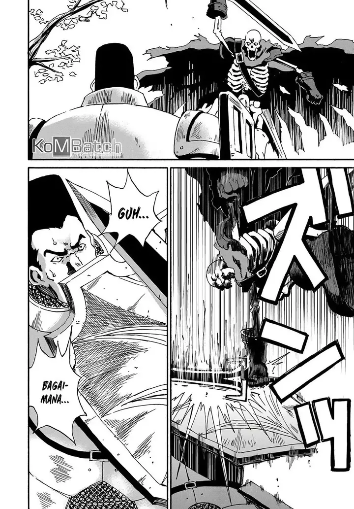 image-komik-yondome-wa-iyana-shi-zokusei-majutsushi-chapter-14-5/46