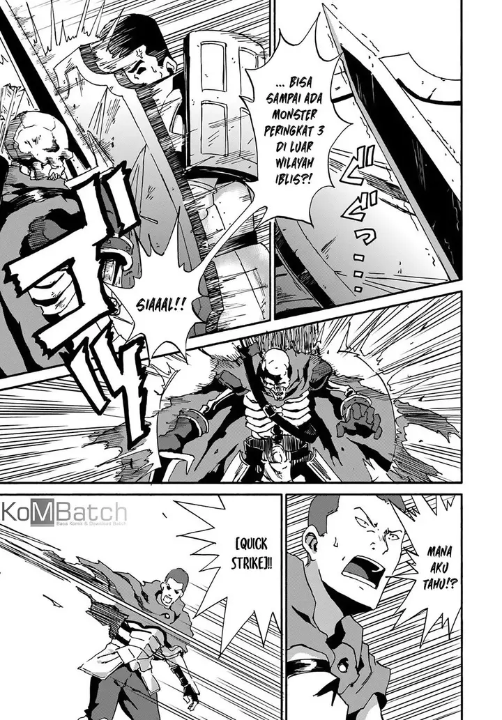 image-komik-yondome-wa-iyana-shi-zokusei-majutsushi-chapter-14-6/46