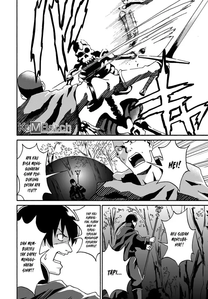 image-komik-yondome-wa-iyana-shi-zokusei-majutsushi-chapter-14-7/46