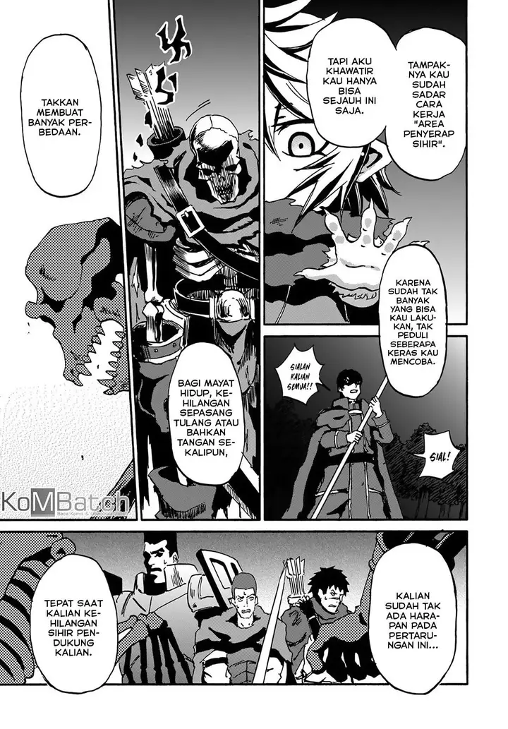 image-komik-yondome-wa-iyana-shi-zokusei-majutsushi-chapter-14-8/46