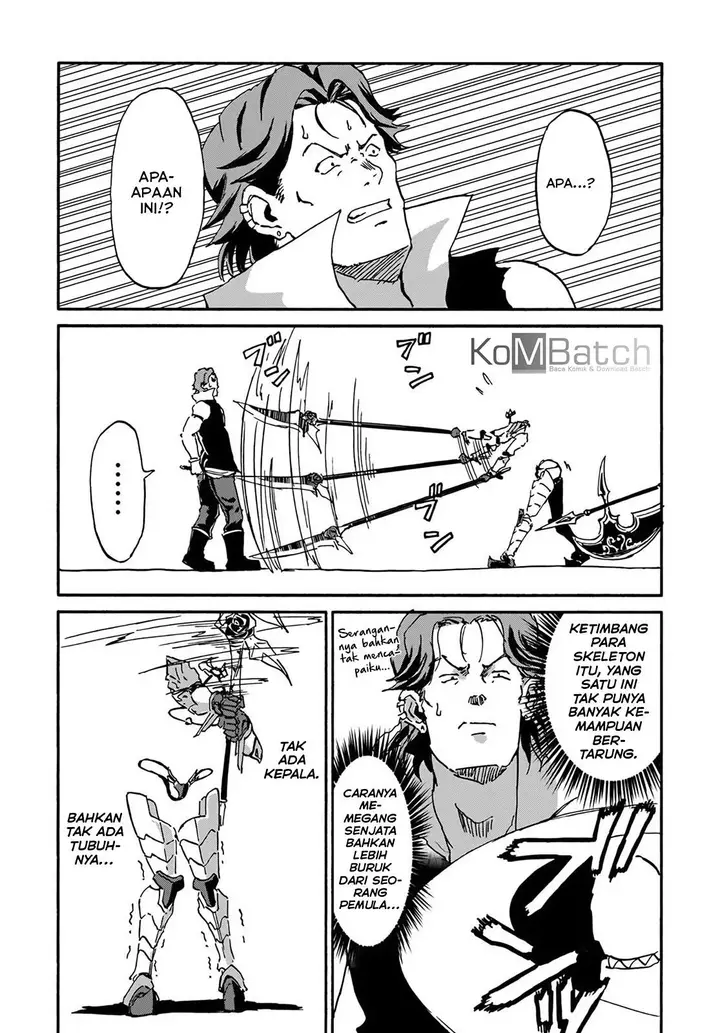 image-komik-yondome-wa-iyana-shi-zokusei-majutsushi-chapter-14-10/46