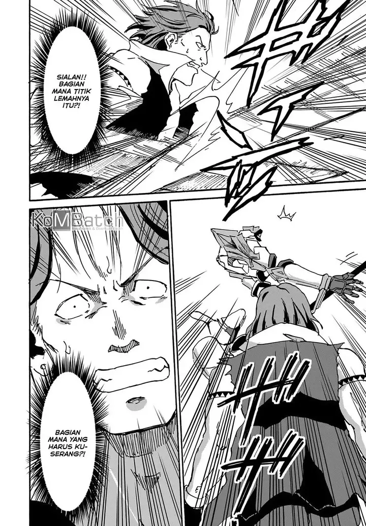 image-komik-yondome-wa-iyana-shi-zokusei-majutsushi-chapter-14-11/46
