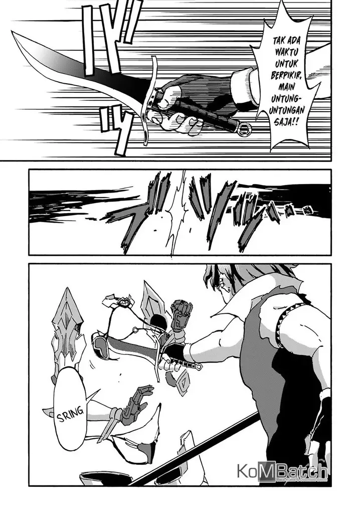 image-komik-yondome-wa-iyana-shi-zokusei-majutsushi-chapter-14-13/46