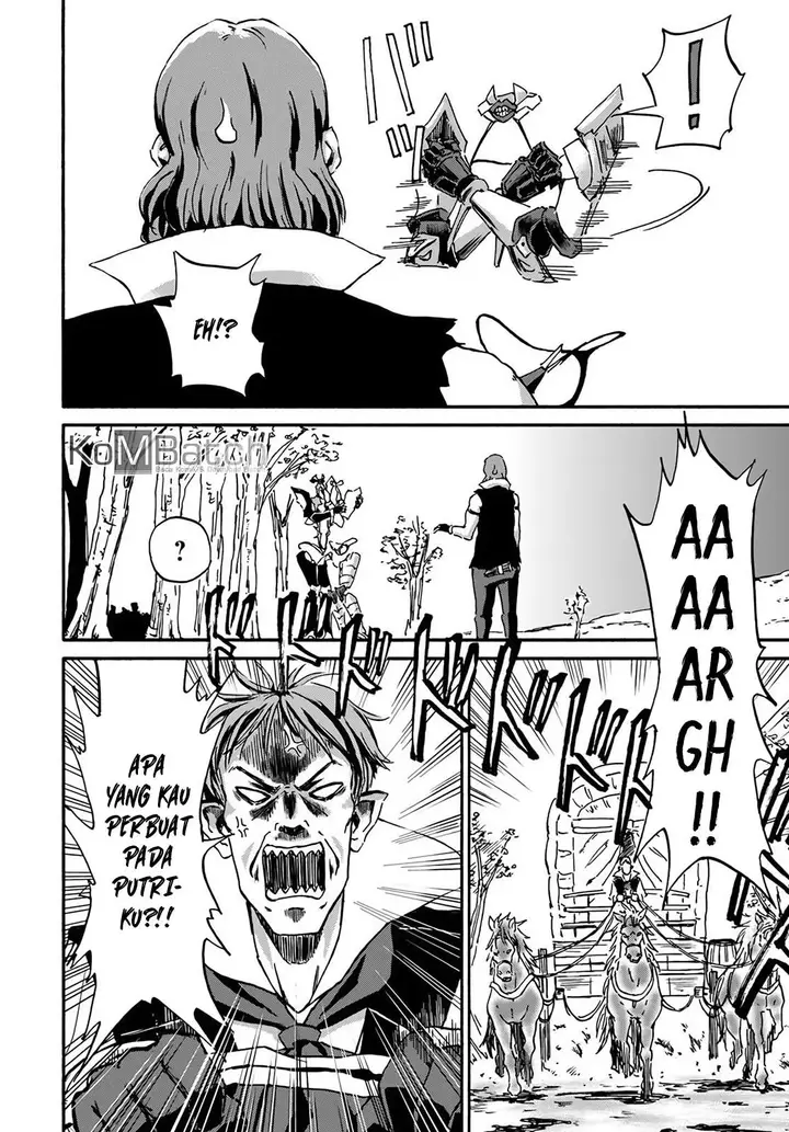 image-komik-yondome-wa-iyana-shi-zokusei-majutsushi-chapter-14-14/46