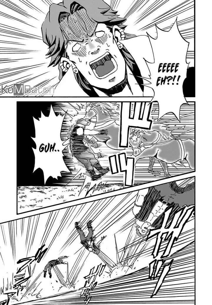 image-komik-yondome-wa-iyana-shi-zokusei-majutsushi-chapter-14-15/46