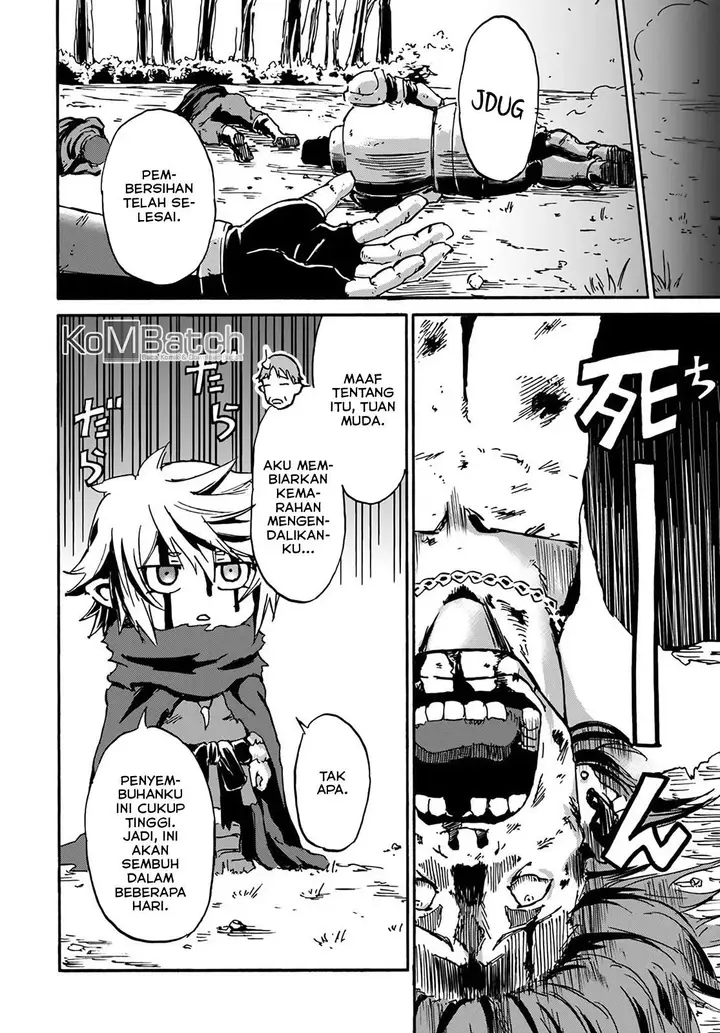 image-komik-yondome-wa-iyana-shi-zokusei-majutsushi-chapter-14-16/46