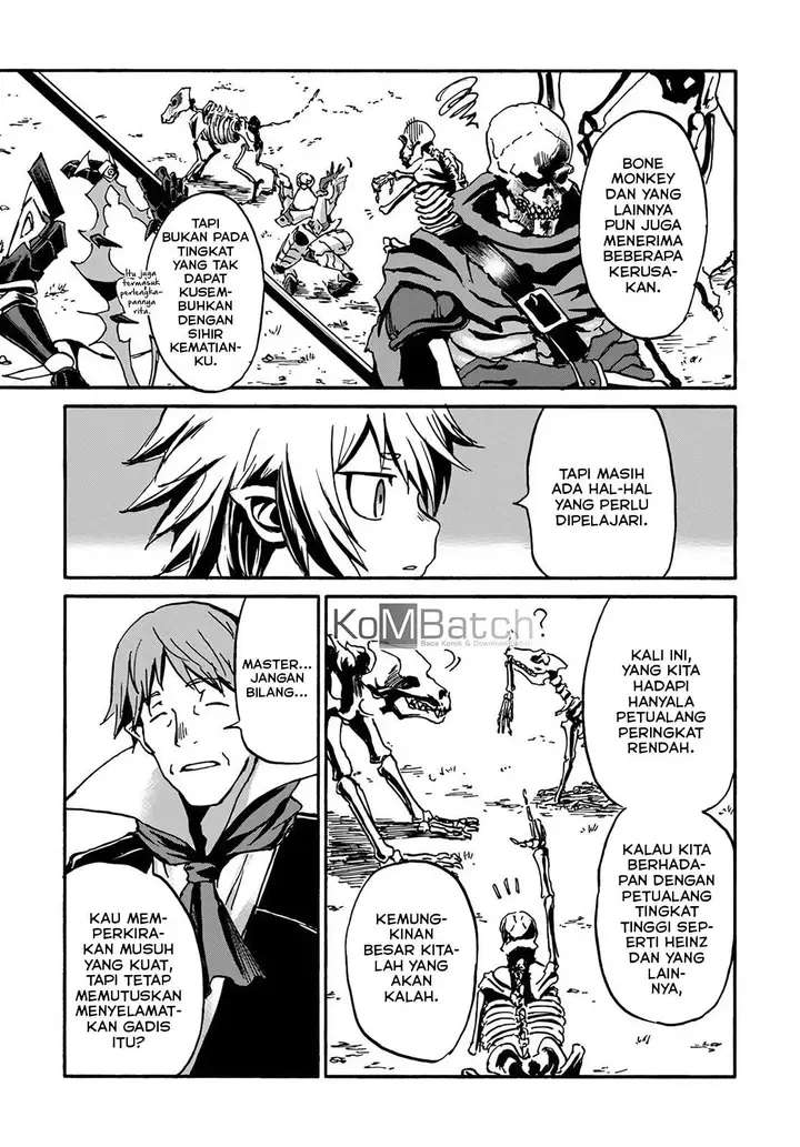 image-komik-yondome-wa-iyana-shi-zokusei-majutsushi-chapter-14-17/46