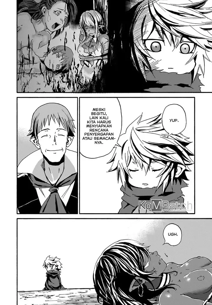 image-komik-yondome-wa-iyana-shi-zokusei-majutsushi-chapter-14-18/46
