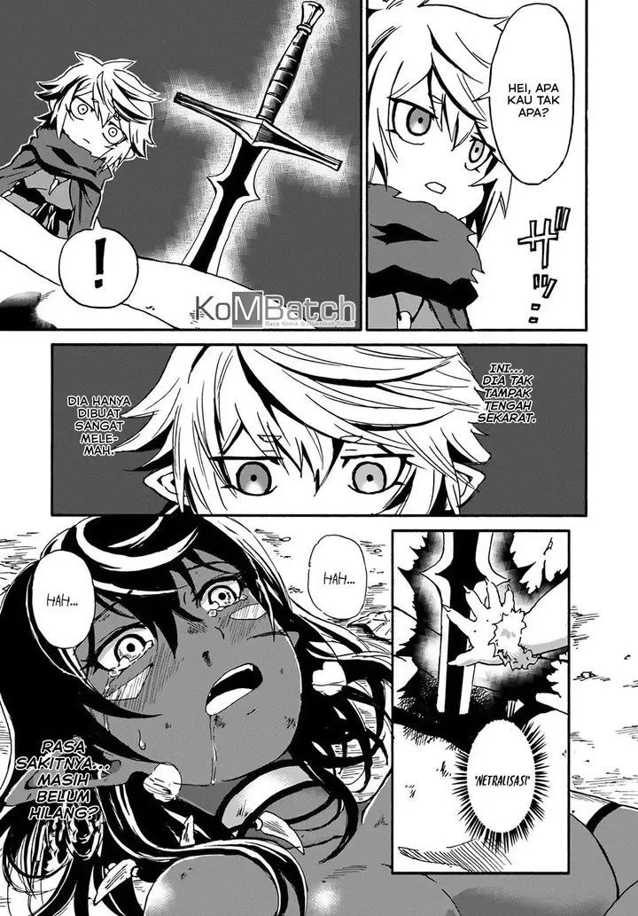 image-komik-yondome-wa-iyana-shi-zokusei-majutsushi-chapter-14-19/46