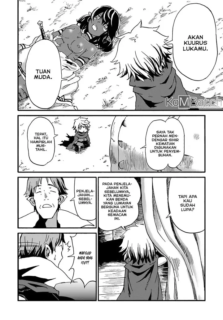 image-komik-yondome-wa-iyana-shi-zokusei-majutsushi-chapter-14-20/46