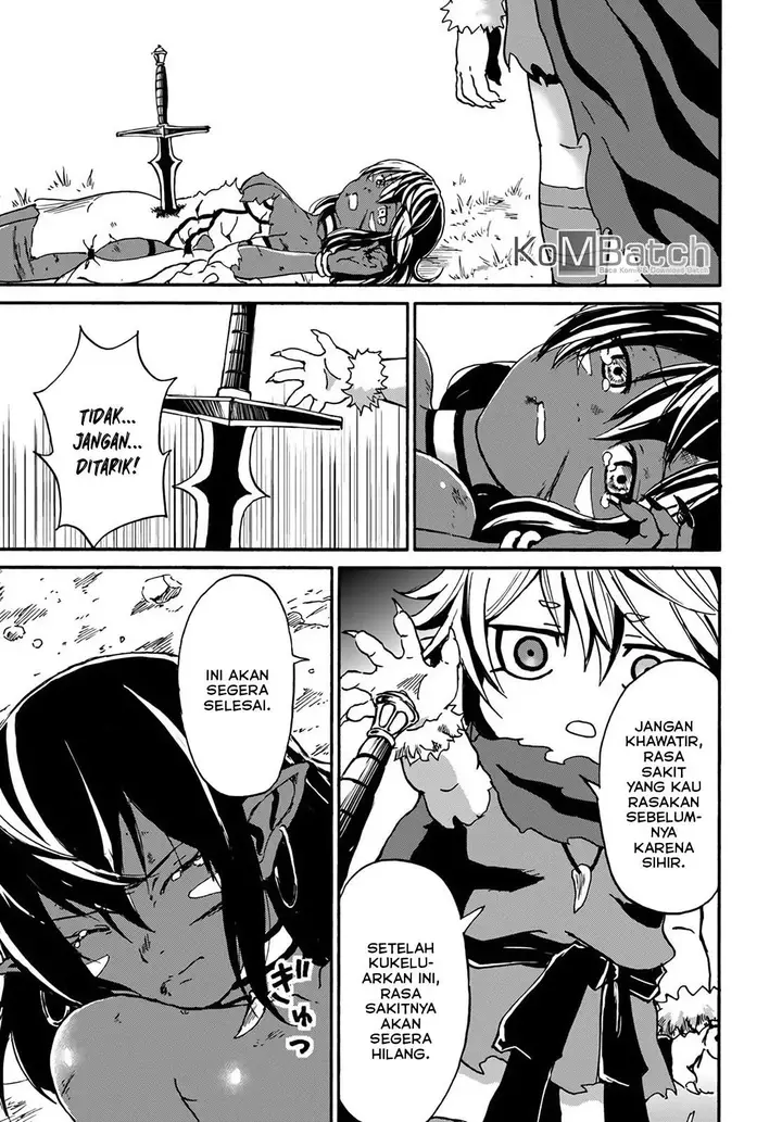 image-komik-yondome-wa-iyana-shi-zokusei-majutsushi-chapter-14-21/46