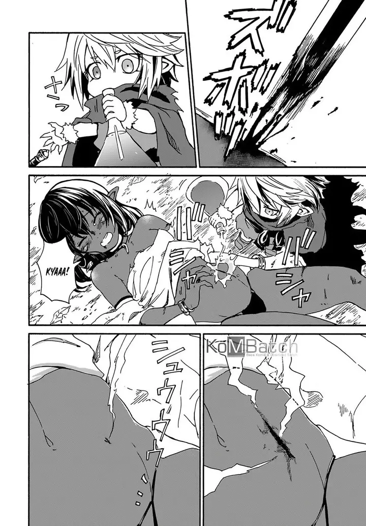 image-komik-yondome-wa-iyana-shi-zokusei-majutsushi-chapter-14-22/46