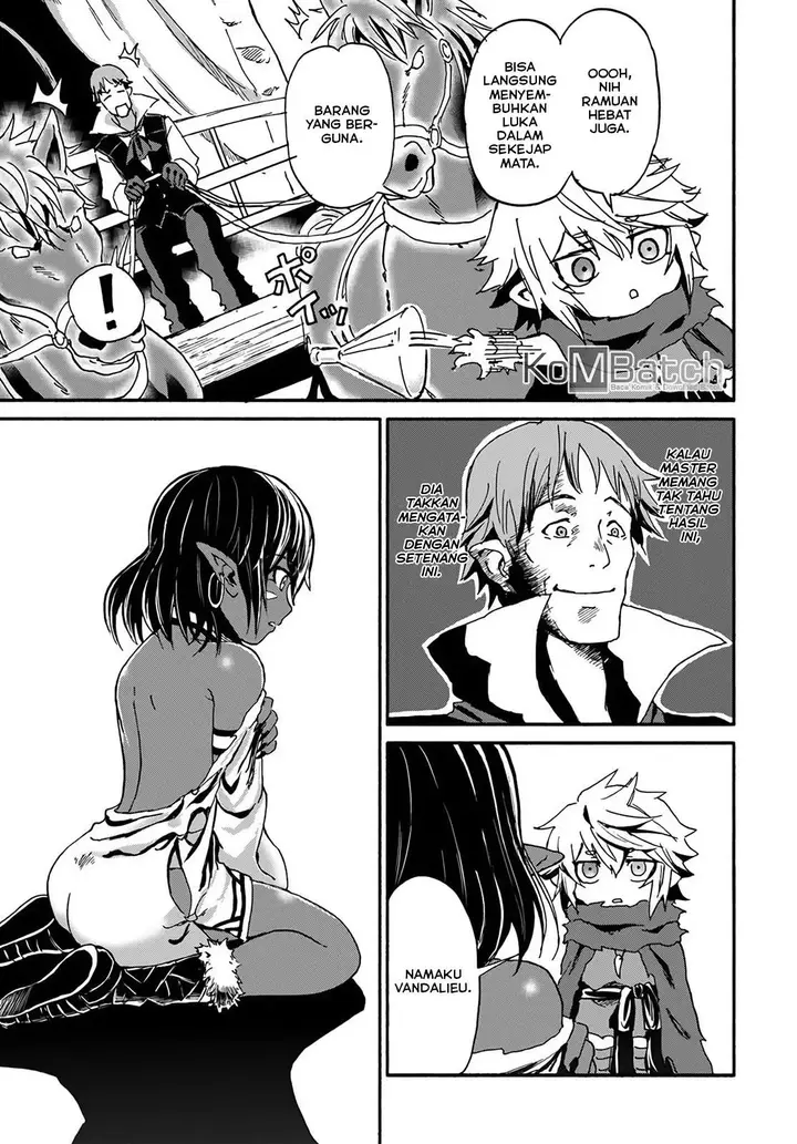 image-komik-yondome-wa-iyana-shi-zokusei-majutsushi-chapter-14-23/46