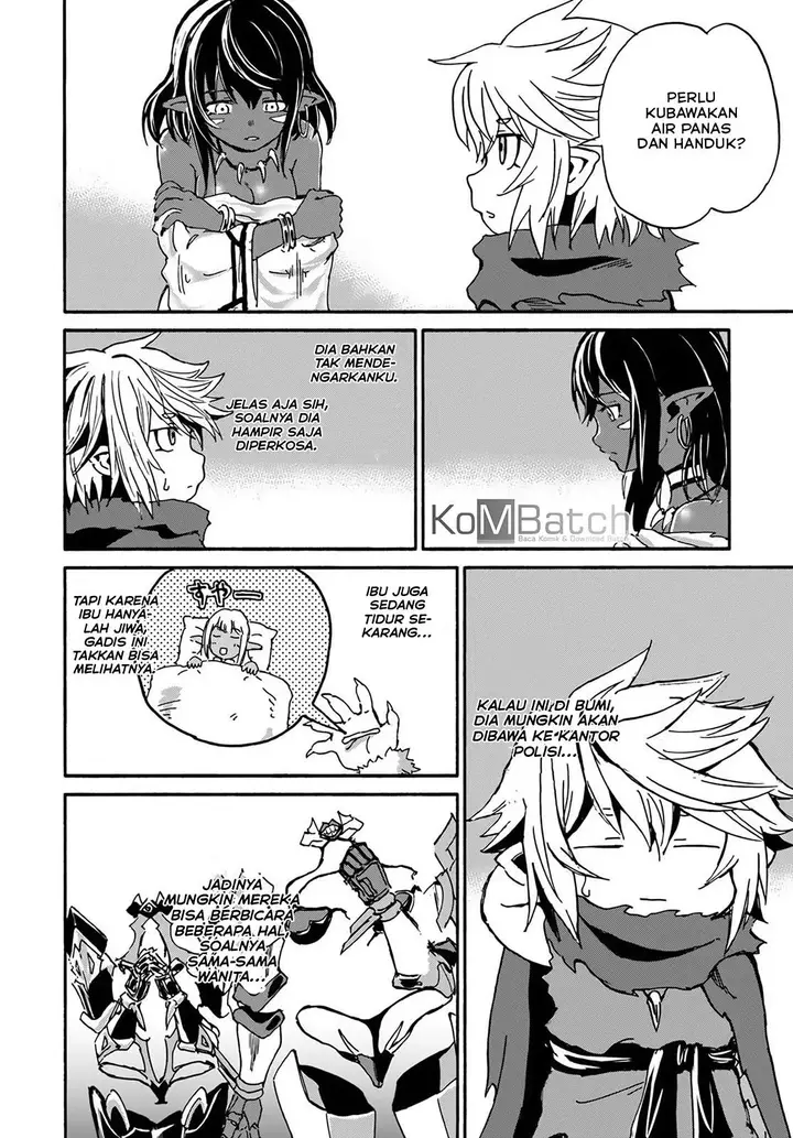 image-komik-yondome-wa-iyana-shi-zokusei-majutsushi-chapter-14-24/46