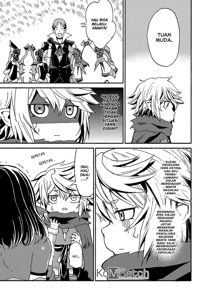 image-komik-yondome-wa-iyana-shi-zokusei-majutsushi-chapter-14-25/46