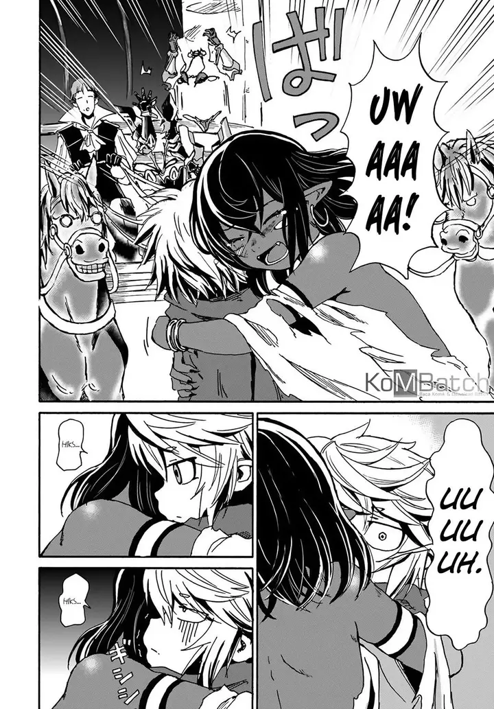 image-komik-yondome-wa-iyana-shi-zokusei-majutsushi-chapter-14-26/46
