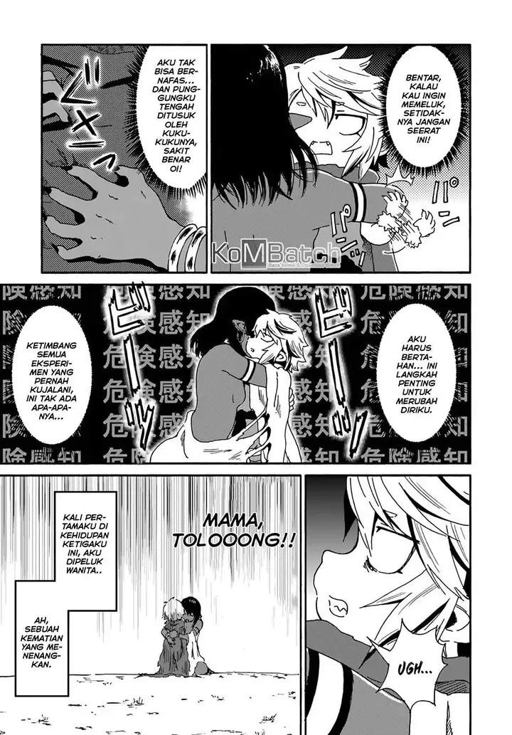 image-komik-yondome-wa-iyana-shi-zokusei-majutsushi-chapter-14-27/46